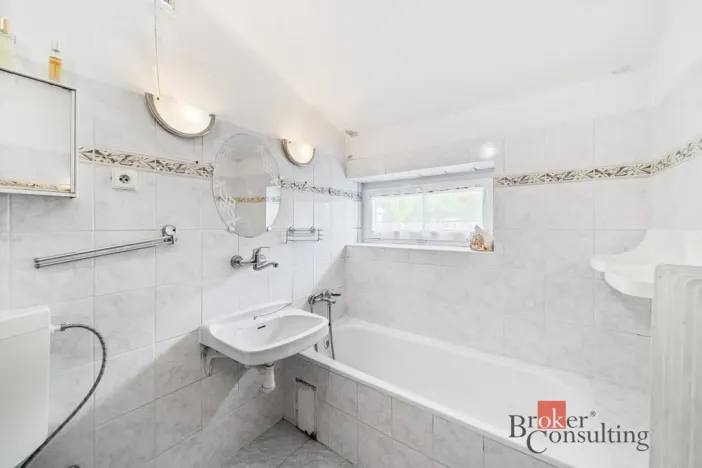 Prodej chalupy, Dlouhá Ves - Bohdašice, 141 m2