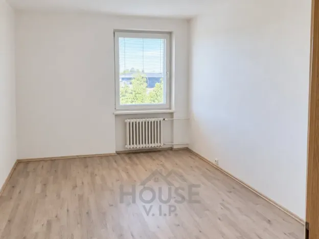 Prodej bytu 2+1, Praha - Letňany, Tupolevova, 52 m2
