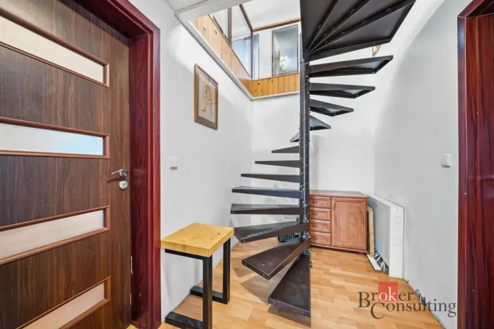 Prodej rodinného domu, Častolovice, Havlíčkova, 180 m2