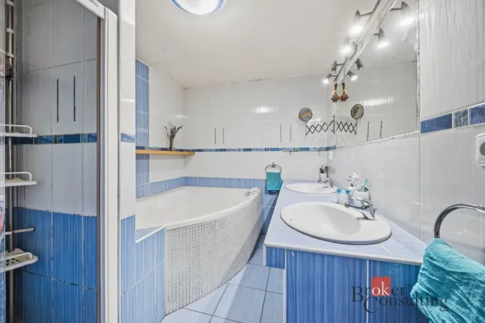 Prodej rodinného domu, Častolovice, Havlíčkova, 180 m2