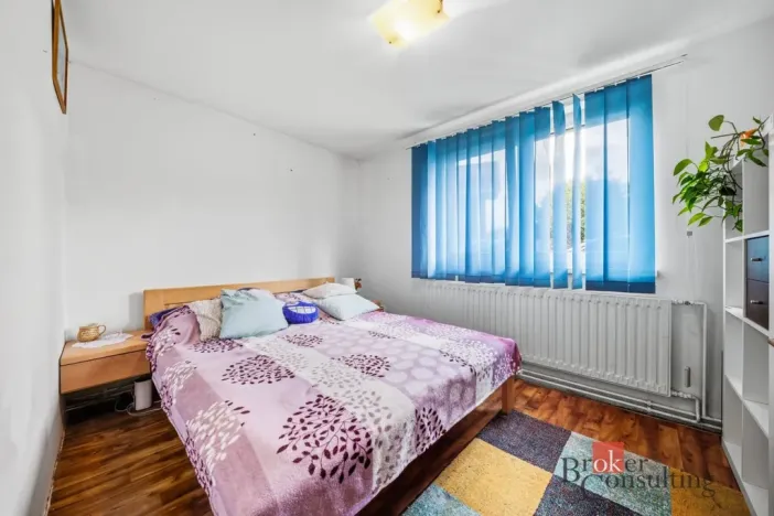 Prodej rodinného domu, Častolovice, Havlíčkova, 180 m2