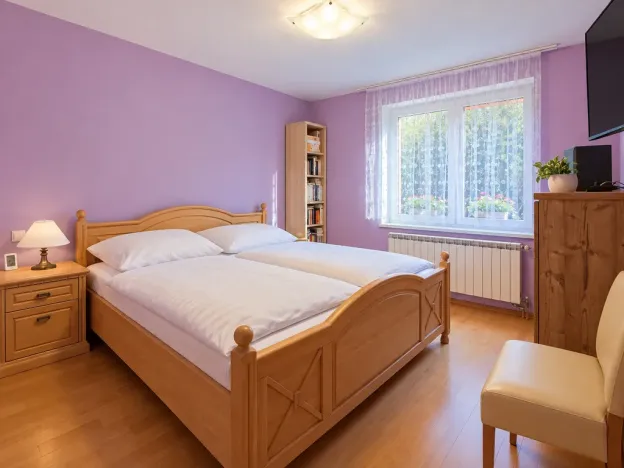 Prodej rodinného domu, Prostějov, 267 m2