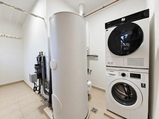 Prodej rodinného domu, Prostějov, 267 m2