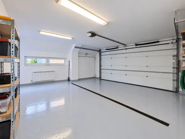 Prodej rodinného domu, Prostějov, 267 m2