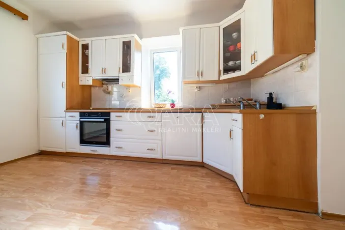 Pronájem rodinného domu, Slatiňany, Staré náměstí, 250 m2
