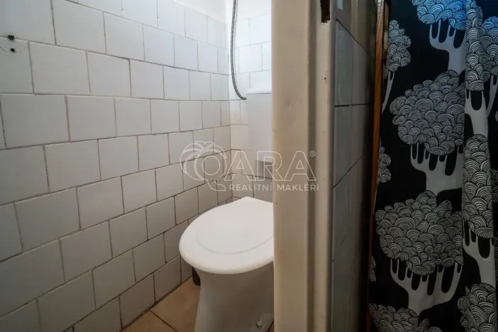Pronájem rodinného domu, Slatiňany, Staré náměstí, 250 m2