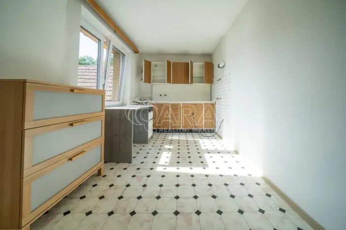 Pronájem rodinného domu, Slatiňany, Staré náměstí, 250 m2