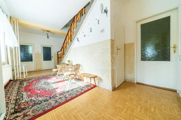 Pronájem rodinného domu, Slatiňany, Staré náměstí, 250 m2