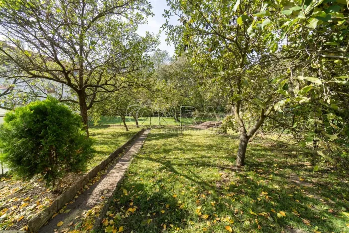 Pronájem rodinného domu, Slatiňany, Staré náměstí, 250 m2