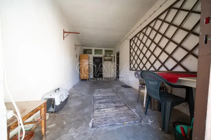Pronájem rodinného domu, Slatiňany, Staré náměstí, 250 m2