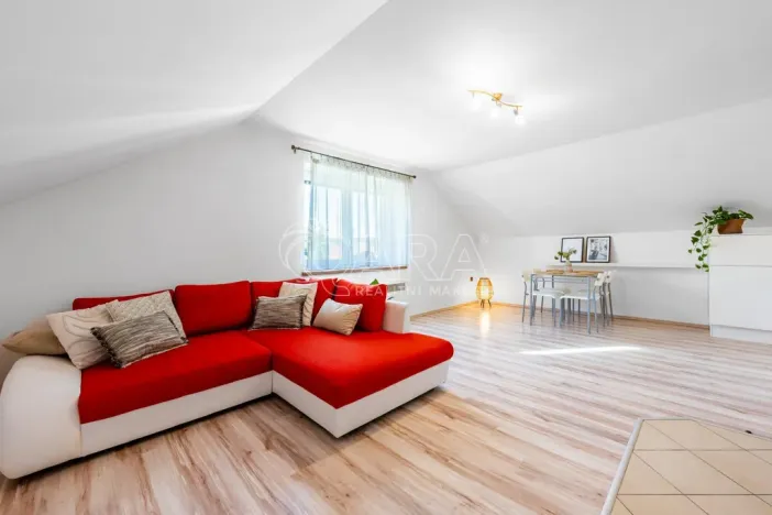 Prodej rodinného domu, Zbiroh, Československé armády, 143 m2