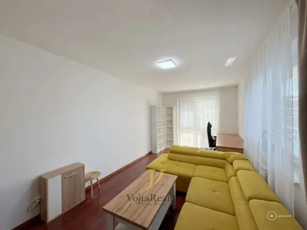 Pronájem bytu 3+1, Olomouc, Mošnerova, 82 m2