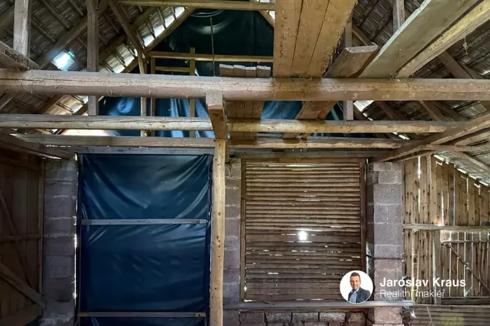 Prodej rodinného domu, Lomnice nad Popelkou, Stružinecká, 80 m2