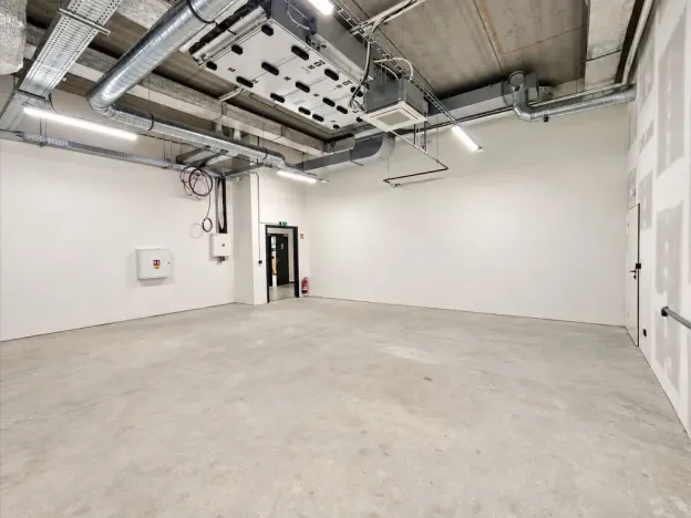 Pronájem skladu, Brno, okres brno-město, Bohunická, 65 m2