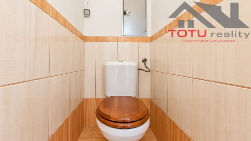 Prodej bytu 3+1, Rasošky, 76 m2
