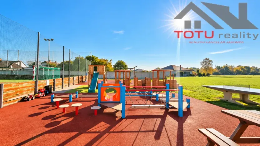 Prodej bytu 3+1, Rasošky, 76 m2