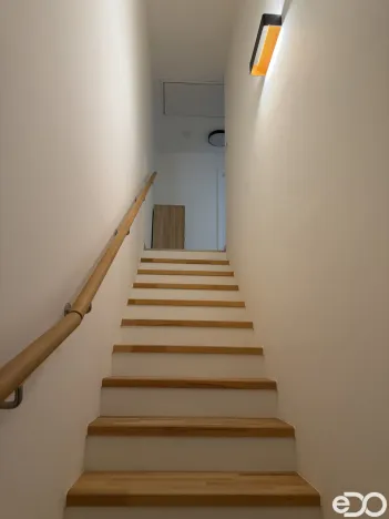 Pronájem rodinného domu, Smiřice - Rodov, 78 m2