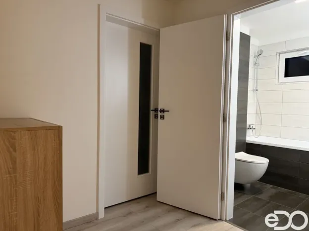 Pronájem rodinného domu, Smiřice - Rodov, 78 m2