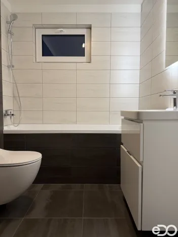 Pronájem rodinného domu, Smiřice - Rodov, 78 m2