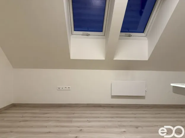 Pronájem rodinného domu, Smiřice - Rodov, 78 m2