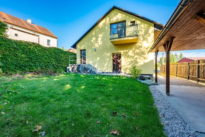 Prodej obchodního prostoru, Zbiroh, Československé armády, 76 m2