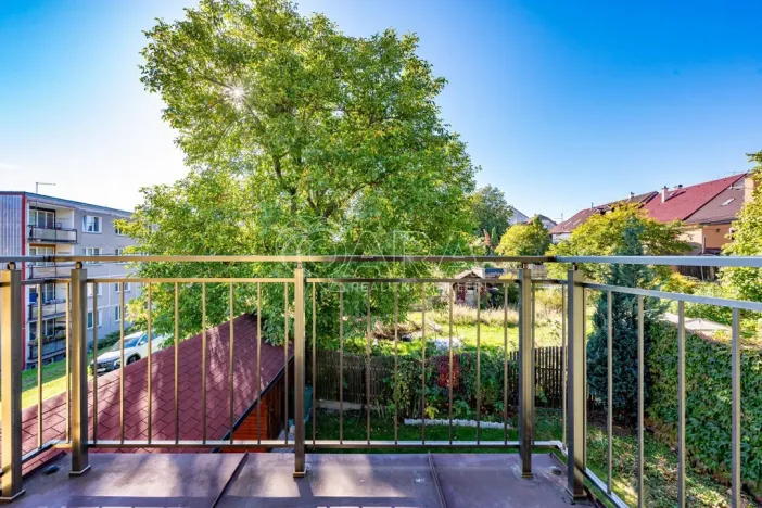 Prodej obchodního prostoru, Zbiroh, Československé armády, 76 m2