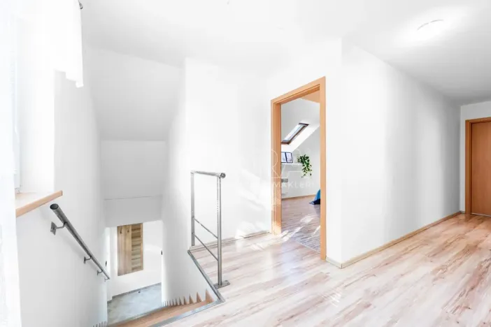 Prodej obchodního prostoru, Zbiroh, Československé armády, 76 m2