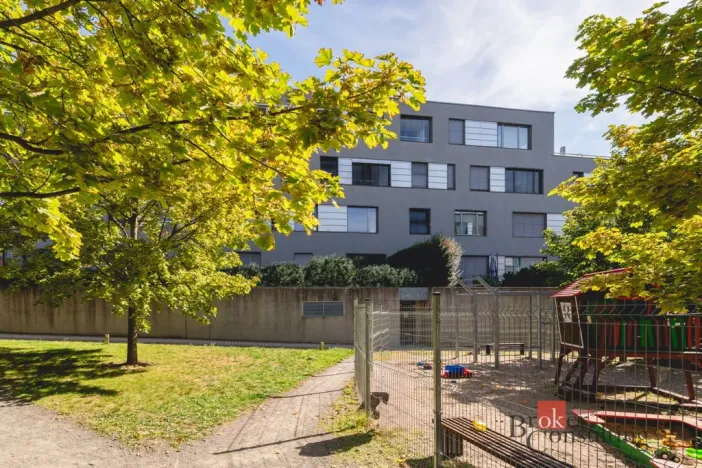 Prodej bytu 3+kk, Praha - Prosek, Na Prosecké vyhlídce, 88 m2
