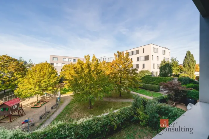 Prodej bytu 3+kk, Praha - Prosek, Na Prosecké vyhlídce, 88 m2