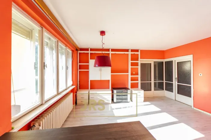 Prodej rodinného domu, Týnec, 312 m2
