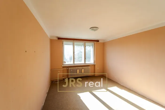 Prodej rodinného domu, Týnec, 312 m2