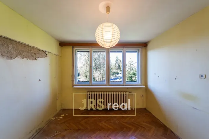 Prodej rodinného domu, Týnec, 312 m2