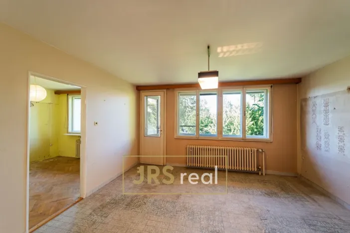 Prodej rodinného domu, Týnec, 312 m2