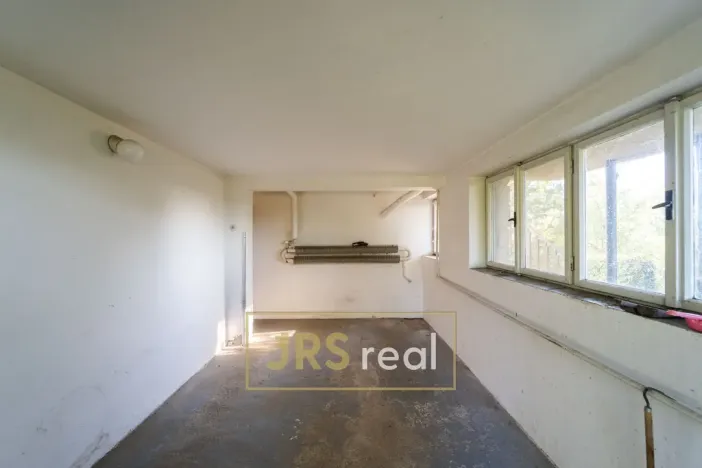 Prodej rodinného domu, Týnec, 312 m2
