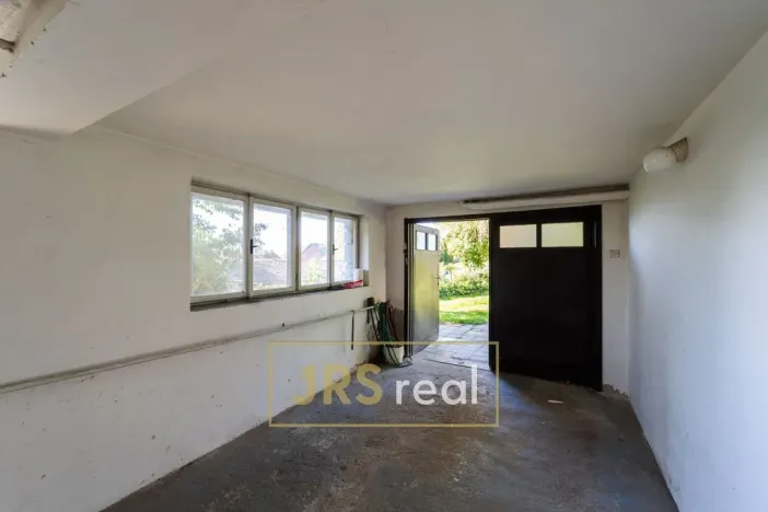 Prodej rodinného domu, Týnec, 312 m2