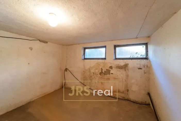 Prodej rodinného domu, Týnec, 312 m2