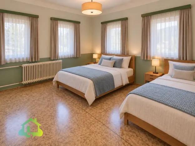 Prodej rodinného domu, Josefův Důl - Antonínov, 235 m2