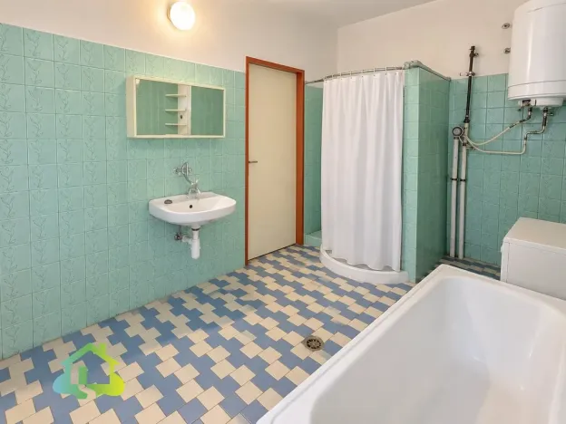 Prodej rodinného domu, Josefův Důl - Antonínov, 235 m2