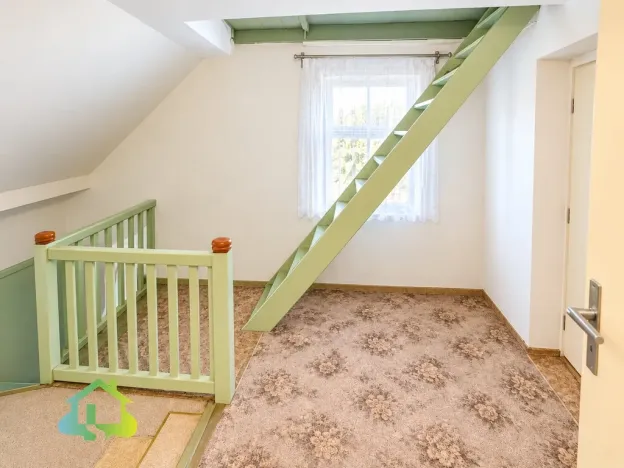 Prodej rodinného domu, Josefův Důl - Antonínov, 235 m2