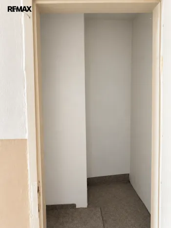 Prodej bytu 1+kk, Litvínov - Horní Litvínov, Podkrušnohorská, 38 m2