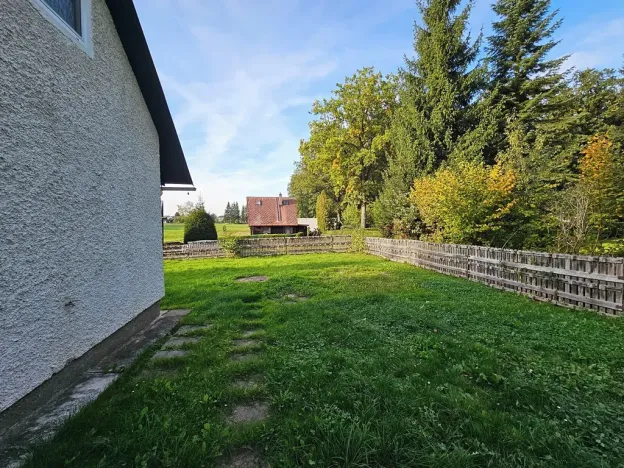 Prodej chalupy, Žďár, 74 m2