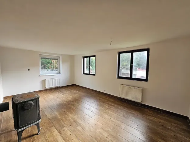 Prodej chalupy, Žďár, 74 m2