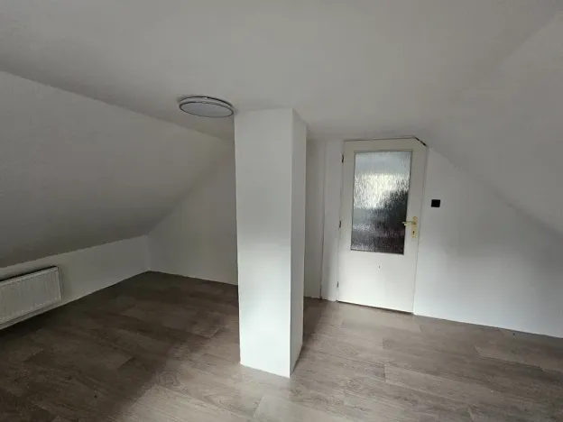 Prodej chalupy, Žďár, 74 m2
