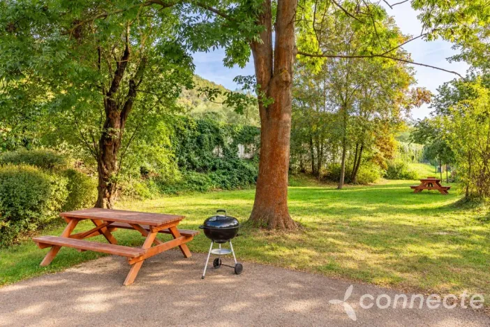 Prodej bytu 1+kk, Praha - Zbraslav, Spojařů, 32 m2