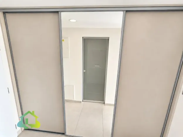 Prodej bytu 1+kk, Praha - Libeň, Kurta Konráda, 40 m2