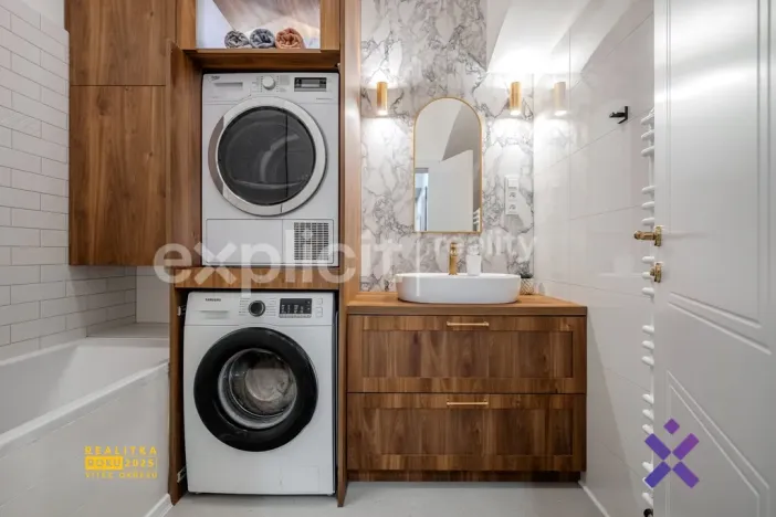Prodej bytu 3+kk, Opava - Předměstí, Riegrova, 82 m2