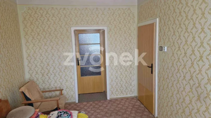 Prodej rodinného domu, Hustopeče, Brněnská, 200 m2