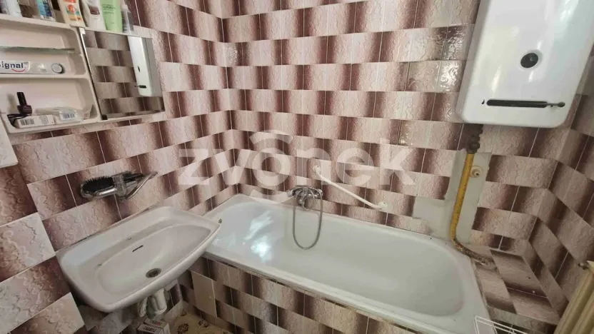Prodej rodinného domu, Hustopeče, Brněnská, 200 m2