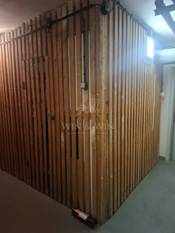 Prodej bytu 4+1, Dobřichovice, Za Parkem, 93 m2