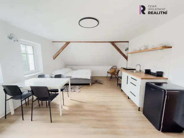 Prodej rodinného domu, Kraslice - Mlýnská, Mlýnská, 140 m2